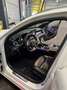 Mercedes-Benz C 250 T BlueTEC AMG Line Aut. - thumbnail 9