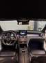 Mercedes-Benz C 250 T BlueTEC AMG Line Aut. - thumbnail 5