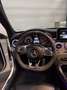 Mercedes-Benz C 250 T BlueTEC AMG Line Aut. - thumbnail 6