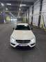 Mercedes-Benz C 250 T BlueTEC AMG Line Aut. - thumbnail 2