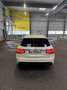 Mercedes-Benz C 250 T BlueTEC AMG Line Aut. - thumbnail 4