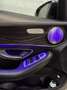 Mercedes-Benz C 250 T BlueTEC AMG Line Aut. - thumbnail 8