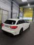 Mercedes-Benz C 250 T BlueTEC AMG Line Aut. - thumbnail 3
