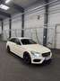 Mercedes-Benz C 250 T BlueTEC AMG Line Aut. - thumbnail 1
