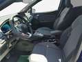 Renault Symbioz E-Tech Full Hybrid 145 Techno 69 kW, 5-tür Blau - thumbnail 6