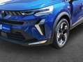 Renault Symbioz E-Tech Full Hybrid 145 Techno 69 kW, 5-tür Blau - thumbnail 4