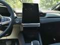 Renault Symbioz E-Tech Full Hybrid 145 Techno 69 kW, 5-tür Blau - thumbnail 11