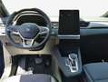 Renault Symbioz E-Tech Full Hybrid 145 Techno 69 kW, 5-tür Blau - thumbnail 8