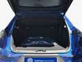 Renault Symbioz E-Tech Full Hybrid 145 Techno 69 kW, 5-tür Blau - thumbnail 5