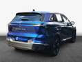 Renault Symbioz E-Tech Full Hybrid 145 Techno 69 kW, 5-tür Blau - thumbnail 2