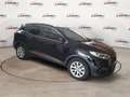 Renault Kadjar 1.5 blue dci Business 115cv edc Negru - thumbnail 14
