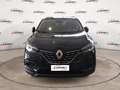 Renault Kadjar 1.5 blue dci Business 115cv edc Negru - thumbnail 2