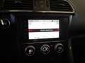 Renault Kadjar 1.5 blue dci Business 115cv edc Negru - thumbnail 11