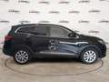 Renault Kadjar 1.5 blue dci Business 115cv edc Negru - thumbnail 3