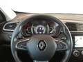 Renault Kadjar 1.5 blue dci Business 115cv edc Negru - thumbnail 7