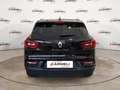 Renault Kadjar 1.5 blue dci Business 115cv edc Negru - thumbnail 5