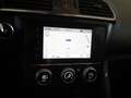 Renault Kadjar 1.5 blue dci Business 115cv edc Negru - thumbnail 9