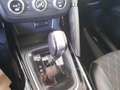 Renault Kadjar 1.5 blue dci Business 115cv edc Negru - thumbnail 12