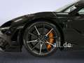 McLaren Sonstige 765LT Clubsport Pro Pack Schwarz - thumbnail 6