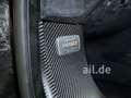 McLaren Sonstige 765LT Clubsport Pro Pack Schwarz - thumbnail 19