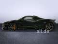 McLaren Sonstige 765LT Clubsport Pro Pack Schwarz - thumbnail 5
