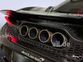 McLaren Sonstige 765LT Clubsport Pro Pack Schwarz - thumbnail 17