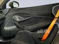 McLaren Sonstige 765LT Clubsport Pro Pack Schwarz - thumbnail 22