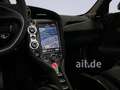 McLaren Sonstige 765LT Clubsport Pro Pack Schwarz - thumbnail 2