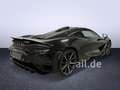 McLaren Sonstige 765LT Clubsport Pro Pack Schwarz - thumbnail 15