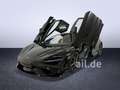 McLaren Sonstige 765LT Clubsport Pro Pack Schwarz - thumbnail 13