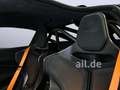 McLaren 765LT Clubsport Pro Pack Чёрный - thumbnail 12