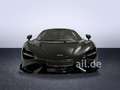 McLaren Sonstige 765LT Clubsport Pro Pack Schwarz - thumbnail 3