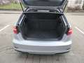 Audi A3 SB 30 TDI *S-LINE*LED*LEDER* Silber - thumbnail 4