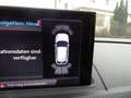 Audi A3 SB 30 TDI *S-LINE*LED*LEDER* Silber - thumbnail 11