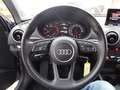 Audi A3 SB 30 TDI *S-LINE*LED*LEDER* Silber - thumbnail 13