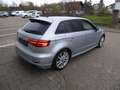 Audi A3 SB 30 TDI *S-LINE*LED*LEDER* Silber - thumbnail 5