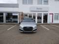 Audi A3 SB 30 TDI *S-LINE*LED*LEDER* Silber - thumbnail 1