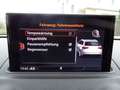 Audi A3 SB 30 TDI *S-LINE*LED*LEDER* Silber - thumbnail 12