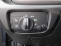 Audi A3 SB 30 TDI *S-LINE*LED*LEDER* Silber - thumbnail 9