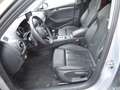 Audi A3 SB 30 TDI *S-LINE*LED*LEDER* Silber - thumbnail 8