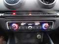 Audi A3 SB 30 TDI *S-LINE*LED*LEDER* Silber - thumbnail 10