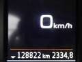 Audi A3 SB 30 TDI *S-LINE*LED*LEDER* Silber - thumbnail 14