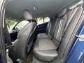 BMW 118 i Lim*SPORT-LINE*SHADOW-LINE* Blau - thumbnail 8
