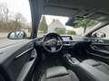 BMW 118 i Lim*SPORT-LINE*SHADOW-LINE* Blau - thumbnail 9