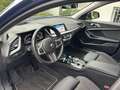 BMW 118 i Lim*SPORT-LINE*SHADOW-LINE* Blau - thumbnail 12