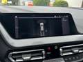 BMW 118 i Lim*SPORT-LINE*SHADOW-LINE* Blau - thumbnail 16