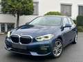 BMW 118 i Lim*SPORT-LINE*SHADOW-LINE* Blau - thumbnail 2