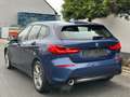 BMW 118 i Lim*SPORT-LINE*SHADOW-LINE* Blau - thumbnail 6