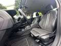 BMW 118 i Lim*SPORT-LINE*SHADOW-LINE* Blau - thumbnail 11