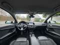 BMW 118 i Lim*SPORT-LINE*SHADOW-LINE* Blau - thumbnail 10